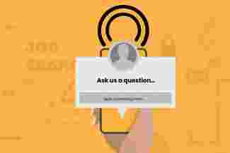 Get Answers to Job Search Questions You Can't  Ask